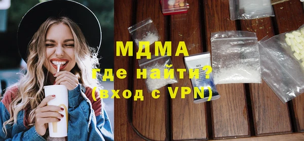 Альфа ПВП Нефтекумск