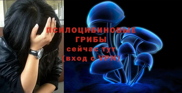 герыч Нефтегорск